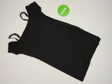 sukienki midi obcisłe: Forever 21, Sukienka damska, rozmiar L — 2