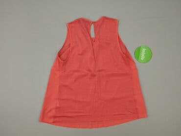 french connection koszulka: French Connection, Bluzka damska, M — 3