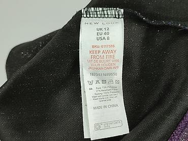 New Look, Top damski, rozmiar M — 5