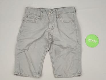 bluzy levis: Levi’s, Szorty dla mężczyzn, rozmiar M — 2