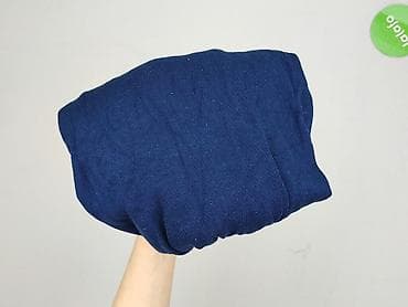 sweter reserved: Klass, Sweter damski, rozmiar XL — 5