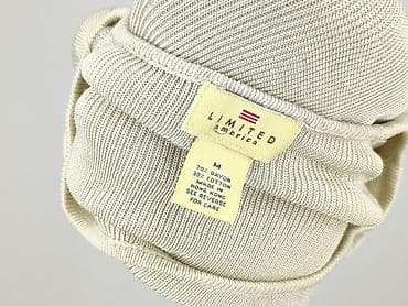 beloved sweter: The Limited, Sweter damski, rozmiar M — 4