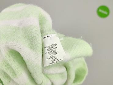 10 lat: Sweter damski, rozmiar 2XL — 6