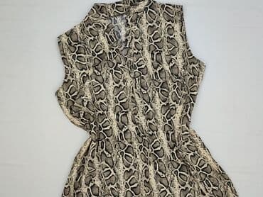 Women`s dress, 3XL at lalafo.pl Women`s dress, 3XL