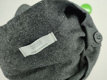 tunika damska: Marks & Spencer, Tunika damska, rozmiar M — 5