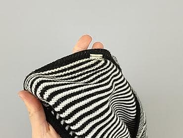 second hand second hand second hand: Kardigan damski, rozmiar 5XL — 5