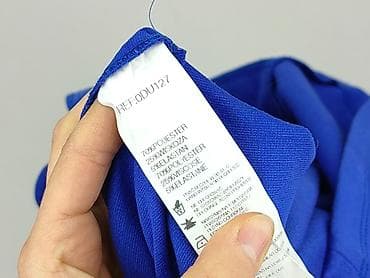 gregor sukienki: QUIOSQUE, Sukienka damska, rozmiar M — 7