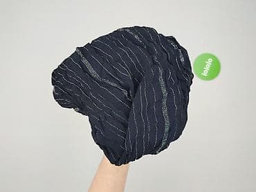 etam szorty: Etam, Sukienka damska, rozmiar S — 6