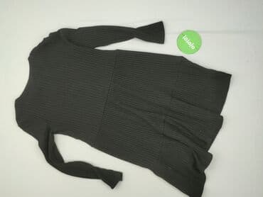 Women: Vila, Women`s dress, size S (EU 36) — 3