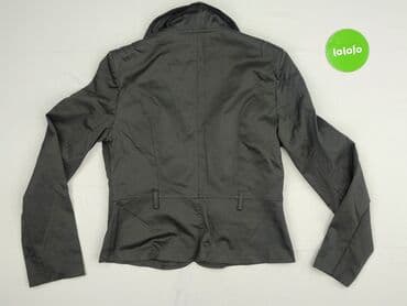 ochnik marynarki damskie: Marynarka damska, rozmiar L — 3