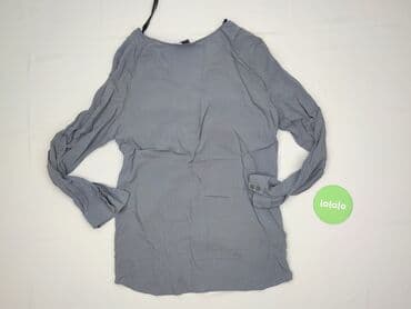 Ubrania damskie: Atmosphere, Koszula damska, rozmiar XL — 3