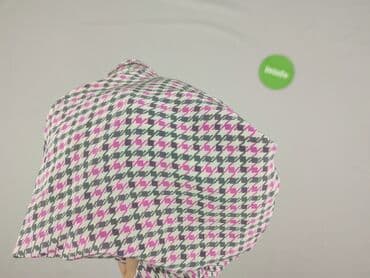 rozowa bluzka na impreze: Bluzka damska, rozmiar M — 4