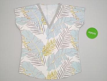 bluzki vinted: Bluzka damska, rozmiar L — 2