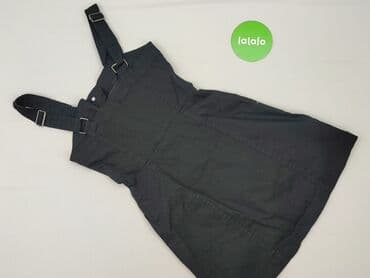 sukienka h m czerwona: H&M Divided, Sukienka damska, rozmiar 2XS — 3