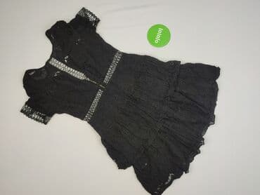 river island sukienki: River Island, Sukienka damska, rozmiar L — 2