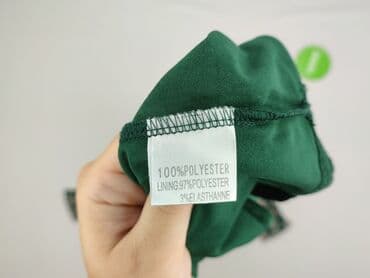 miu miu sukienki: IVIVI, Sukienka damska, rozmiar M — 8