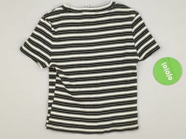 t shirty divided: Divided, T-shirt damski, rozmiar M — 4