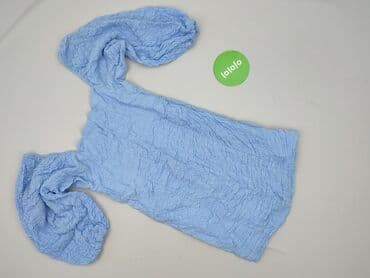 deezee garnitur damski: DeeZee, Sukienka damska, rozmiar S — 2