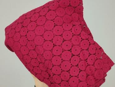 allegro czerwone sukienki na wesele: H&M, Sukienka damska, S — 6