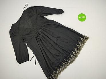 h and ms: H&M, Sukienka damska, rozmiar XS — 3