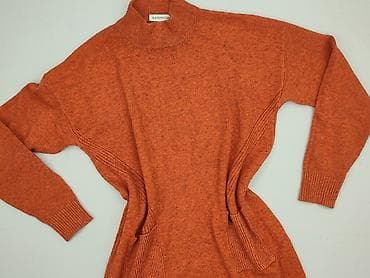 Sukienka damska, rozmiar L