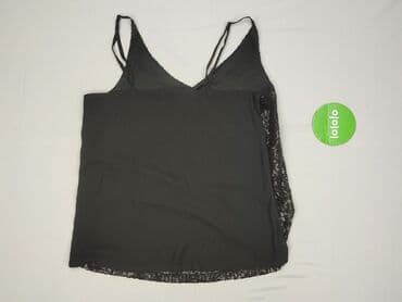 sukienki sylwester plus size: Esmara, Top damski, rozmiar 2XL — 3