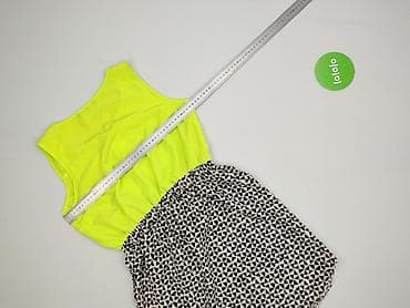 80 cm: Atmosphere, Sukienka damska, rozmiar S — 6