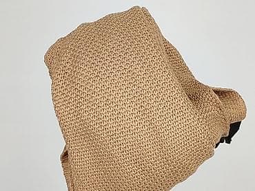 sweter l: LIST, Sweter damski, rozmiar L — 6