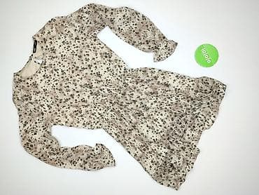 sandaly kulig: Sinsay, Sukienka damska, rozmiar S — 2