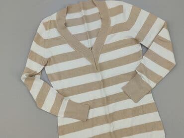 Sweter damski, rozmiar M