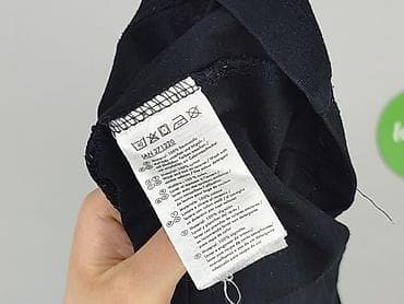 black sabbath: T-shirt damski, rozmiar XS — 6