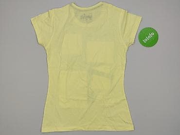 mihos bluza: Atmosphere, T-shirt damski, rozmiar M — 3