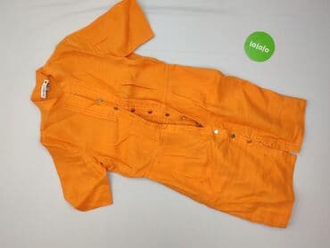 niemodlin sklep z sukienkami: Monnari, Sukienka damska, S — 2