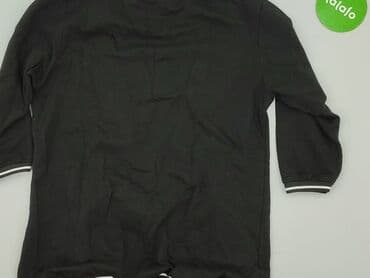 megi ubrania tureckie: MEGI, Tunika damska, rozmiar S — 3