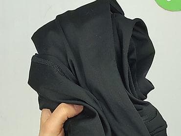 dresy damskie: Puma, Spodnie dresowe damskie, rozmiar L — 7