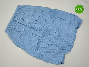 błękitna spódnice tiulowe: Spódnica damska, rozmiar XS — 3