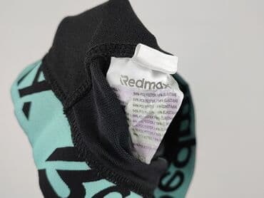 buty trzymające kostkę: Legginsy Sportowe damskie, rozmiar S — 5