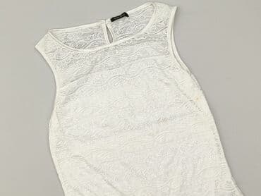 mohito bezrękawnik: Amisu, T-shirt damski, rozmiar S — 1