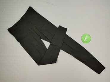 Ubrania damskie: Moraj, Legginsy 2XL — 2