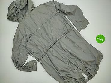 iets frans polar: Frieda & Freddies, Parka damska, rozmiar L — 3