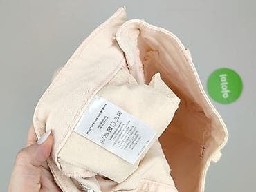 levis strauss jeans: Donna Karan, Szorty damskie, rozmiar 2XS — 6