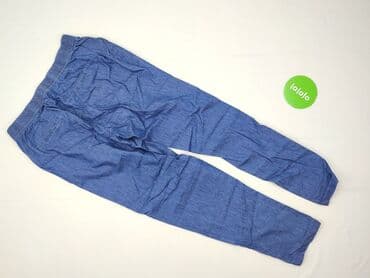 diesel sukienki: SIMPLE, Jeans for women, size XS (EU 34) — 3