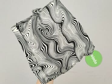 sinsay długa spódnica: Sinsay, Spódnica damska, rozmiar M — 5