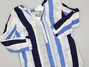 Tunika damska, rozmiar M