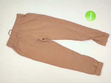magmac bluzki: Terranova, Sweatpants for women, size S (EU 36) — 3