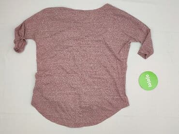 Women: Internacionale, Women's blouse, M at lalafo.pl — 3 Women: Internacionale, Women's blouse, M — 3