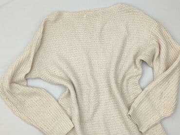 Swetry i kardigany: Atmosphere, Sweter damski, rozmiar M — 1
