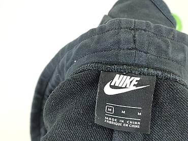 nike softshell: Nike, Szorty damskie, rozmiar M — 4