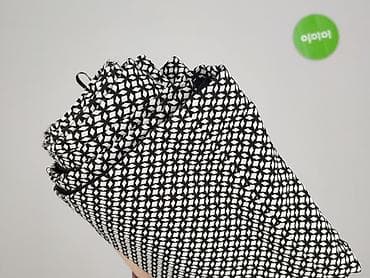 patchwork: Wallis, Spódnica damska, rozmiar L — 6