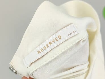 Women: Women's blouse, S — 4